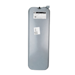 Vas de expansiune Immergas Victrix Zeus 27 10l 1.016451