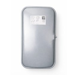 Vas de expansiune Vaillant - 0020237676