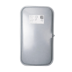 Vas de expansiune Vaillant - 0020237676