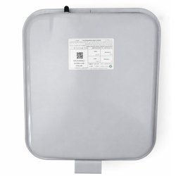 Vas de expansiune Viessmann  Vitodens 7828646