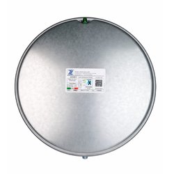 Vas de expansiune Zilio VCP387 7L Motan C11/C12 - E12180