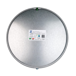 Vas de expansiune Zilio VCP387 7L Motan C11/C12 - E12180