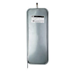 Vas expansiune 10L Immergas 1.039286 ( 1.039209 )