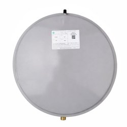Vas expansiune 8 litri pentru centrala termica pentru Vision 28 SE si Ariston Cares 24 kW cod piesa 65104261