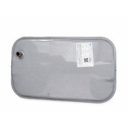 Vas de expansiune Bosch Condens 2300 W, 6 litri, cod piesa 87186506550