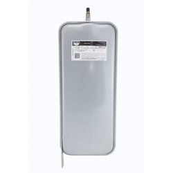 Vas expansiune Immergas Victrix Tera V2 - 1.044389