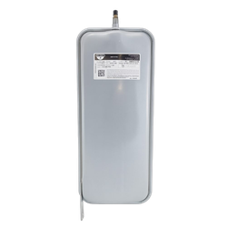 Vas expansiune Immergas Victrix Tera V2 - 1.044389