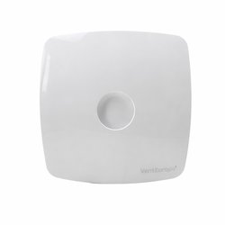 Ventilator casnic Venteurope Fine 100 BD