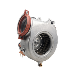 Ventilator Ariston - 65104452