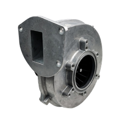 Ventilator Ariston Alteas one+ Net - 6500752800