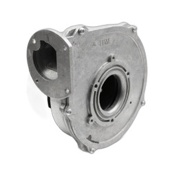 Ventilator Immergas Victrix Pro 35/55 3.026243