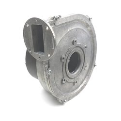 Ventilator Immergas Victrix Pro 80 1.035731 3.026244