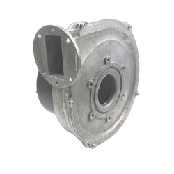 Ventilator Immergas Victrix Pro 80 1.035731 3.026244