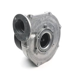 Ventilator Immergas Victrix TT 32 3.025196