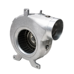 Ventilator Immergas Zeus Superior 28kw 1.022422
