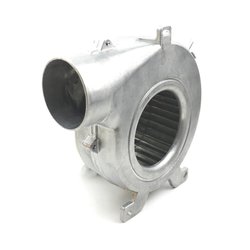 Ventilator Protherm 0020118660