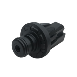 Traductor presiune Vaillant - 0020059717