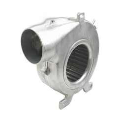 Ventilator Protherm 0020118660