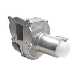 Ventilator Viessmann - 7861607