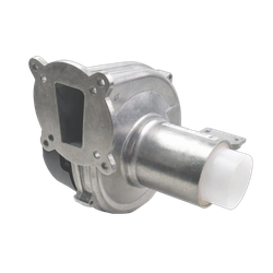 Ventilator Viessmann - 7861607