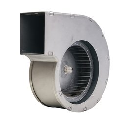 Ventilator Viessmann Vitopend 100 WHE (VH1) - 7819829