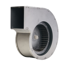 Ventilator Viessmann Vitopend 100 WHE (VH1) - 7819829