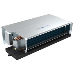 Ventiloconvector tip duct  Gree 4,2 / 5,1 KW FP-68WAHS/GHL-K