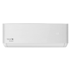 Aparat aer conditionat inverter Yamato Avanti YW12T3n 12000 BTU, Kit instalare inclus - Prompt Service
