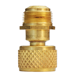 Adaptor aer conditionat freon R410a FC-00B