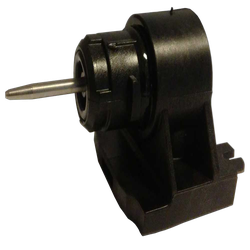 Adaptor servomotor vana deviatoare pentru centrala termica Viessmann Vitopend 100 WH1D, cod piesa 7831530