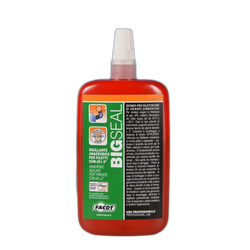 Adeziv pentru lipire si etansare filete Facot BIG0050E