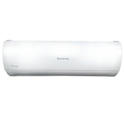 Aparat de aer conditionat Ariston Alys R32 50 UD0-I/C 50 MD0-O, 18000 BTU, Follow Me, WiFi Ready, freon - Prompt Service