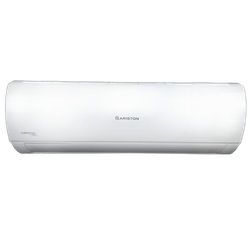 Aparat de aer conditionat Ariston Alys R32 50 UD0-I/C 50 MD0-O, 18000 BTU, Follow Me, WiFi Ready, freon R32, A++, 3381272