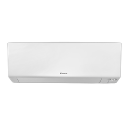 Aparat de aer conditionat Daikin Perfera FTXM35A / RXM35A9 12000 BTU, A+++, Flux aer 3D, Senzor 2 zone, Silentios, Programator, Flash Streamer