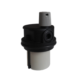 Aerisitor automat pompa centrala termica Immergas, Eolo Mini KW, Eolo Mini Special cod piesa 1.022102