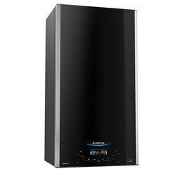 Centrala termica Ariston ALTEAS ONE + NET 24, 24 kW, control Wi-Fi, clasa A+, 3301771