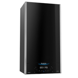 Centrala termica Ariston ALTEAS ONE + NET 24, 24 kW, control Wi-Fi, clasa A+, 3301771