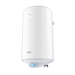 Boiler electric 80 l Tesy Anticalc, protectie calcar, clasa C, 2400 W, 304851
