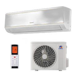 Aparat aer conditionat Gree KRYA 12000 BTU, GWH12AWBXB-K6DNA2D