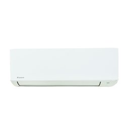 Aparat de aer conditionat Daikin Sensira 18000 BTU, A++, FTXC50D RXC50D, Alb