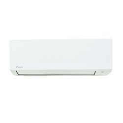 Aparat de aer conditionat Daikin Sensira 7000 BTU, A++, FTXC20D RXC20D , Alb