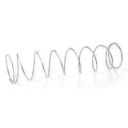 Arc presostat centrala termica Immergas Zeus, cod piesa 3.021935