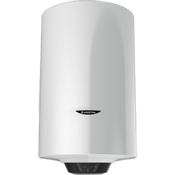 Boiler electric 100 l Ariston Pro1 ECO 100 V 1,8K PL EU, economic, 3201888 - Prompt Service