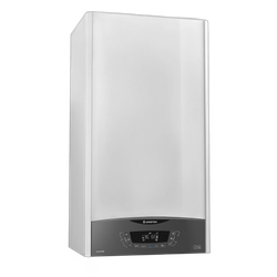 Centrala termica Ariston CLAS ONE WiFi 24, 24 kW, Clasa A, Silentioasa, 3302123