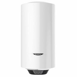 Boiler electric 65 l Ariston Pro1 ECO Slim 65 V 1,8K PL EU, economic, 3700510