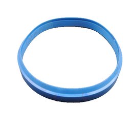 Garnitură Superior Panou Concentric Dn150 pentru centrala termica Ariston R305 ECS cod piesa 11001558