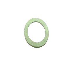 Garnitură 1 1/2 44x32 pentru centrala termica de pardoseala si pompa de caldura Ariston GENUS PREMIUM EVO HP, GENUS PREMIUM HP cod piesa 12013460