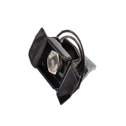 Clemă pentru boiler indirect Ariston COLECTOR SOLAR TUBURI VIDATE, KAIROS VT 15E cod piesa 12029619