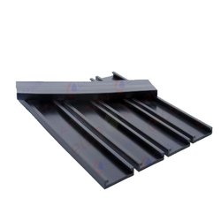 Cablu 1m pentru boiler indirect Ariston COLECTOR SOLAR TUBURI VIDATE, KAIROS VT 15E cod piesa 12030587