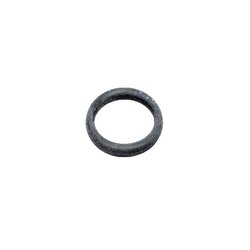 Guarnizione Or Id17,86x2,62 Epdm 75° pentru pompa de caldura Ariston NIMBUS HYBRID WH 3550 S R32, NIMBUS WH 4050 S cod piesa 12035174